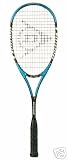 Squashschlaeger Dunlop I. C. E. Elite Jonothan Power