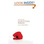 Writing the Christian Romance