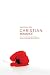 Books : Writing the Christian Romance
