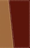 The Amplified Topical Reference Bible