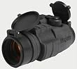 Aimpoint CompM3 4MOA Gun Scope 11403