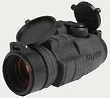 Aimpoint CompM3 CompM3 4OA Md: 11403