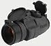 Aimpoint CompM3 CompM3 4OA Md: 11403