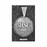 Sam Houston State Bearkats 