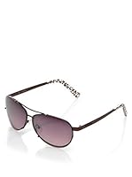 Guess Gafas de Sol GU7197 Bronce