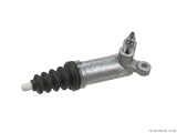 Sachs Clutch Slave Cylinder