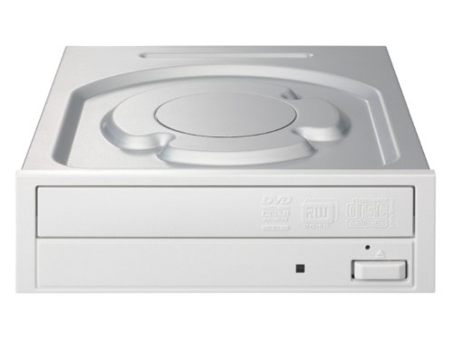 ｜I-O DATA 24倍速書き込み対応 内蔵型DVDドライブバリューモデル DVR-S7240LE