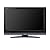 TOSHIBA REGZA 32V型 地上・BS・110度CSデジタルハイビジョン液晶テレビ 32A900S