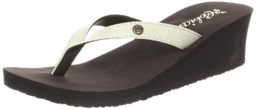 cobian Women's Eden Sandal