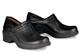 Ariat Women's Santa Cruz Clog