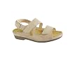 Muraade Women's Finny