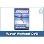Aqua Jogger "Complete Water Workout" DVD