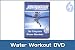 Search : Aqua Jogger "Complete Water Workout" DVD