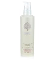 Pure Daily Skincare Instant Radiance Skin Tonic 200ml