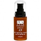 PCA Skin A&C Synergy Serum - pHaze 23 1 oz.
