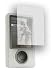 SCREEN PROTECTOR FOR MICROSOFT ZUNE 30GB