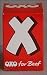 OXO Beef 12 cubes 71 g
