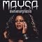 My Favourite Female Pop & Soul Music Albums (CDs)