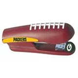 Green Bay Packers Football Stapler