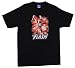 Search : Flash Burst - DC Comics T-shirt