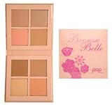 POP Beauty - Belle Collection