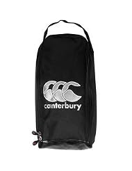 Canterbury Boot Bag