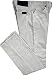 Fourstar Puig Cords Lite Grey Size: 26 2%Stretch