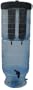 Berkey Light without LED w/ 2 Black Berkeys