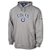 Search : Indianapolis Colts Reebok NFL Hooded Sweatshirts - Playbook