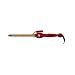 Chi Farouk Turbo 1/2" Ceramic Curling Iron