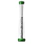 Trudeau Fusion Mojito Muddler