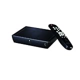 Iomega 35029 ScreenPlay MX HD 1 TB Media Player (Black)