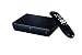 Iomega 35029 ScreenPlay MX HD 1 TB Media Player (Black)
