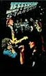 Jefferson Starship [VHS]