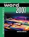 Book Benchmark Series: Microsoft Word 2007 Level 1&2 - Windows Vista Version