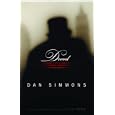 diesel ebook
