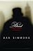Drood: A Novel