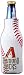 ARIZONA DIAMONDBACKS BOTTLE COOLIE KOOZIE COOLER COOZIE