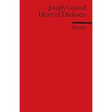 Heart of Darkness: (Fremdsprachentexte)von "Joseph Conrad"