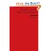 Heart of Darkness: (Fremdsprachentexte)