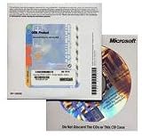 Microsoft Office Basic 2007 FULL VERSION