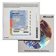 Microsoft Office Basic 2007 FULL VERSION from Office Suites