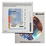 Microsoft Office Basic 2007 FULL VERSION by Microsoft