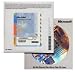 Software : Microsoft Office Basic 2007 FULL VERSION