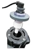 Savio Replacement UV Sterilizer Pre-2007, Savio 16 watt #02814