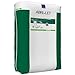 Abena Abri-Let Booster Pads, Maxi Absorbency, Case/120 (6/20s)