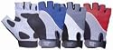 Polaris Trekka Cycling Gloves