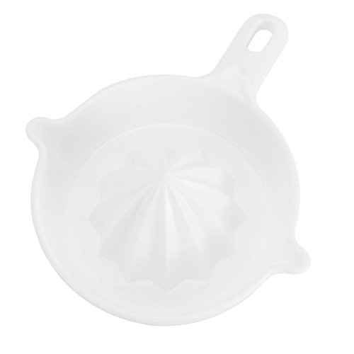 Hand Juicers Manual Fruit Juice Maker Citrus Fruits Lemon Orange Squeezer Hand Juicers Manual Fruit Juice Maker Citrus Fruits Lemon Orange Squeezer