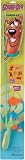 Sporting Goods : Childrens Kids Spinning Rod and Reel Fishing Outfit