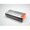 Akku f�r Kodak EasyShare Z710 passgenau, LiIon, Li-Ion, Lithium-Ionen, Accu, Ersatzaccu, Ersatzakku, Ersatz-Akku, Kamera